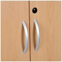 Karbon Wooden Office Cupboards 30 Karbon Wooden Office Cupboards -Officefurnitureonline Store 088151