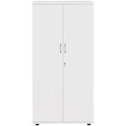 Commerce II Office Cupboards 36 Commerce II Office Cupboards -Officefurnitureonline Store 088459