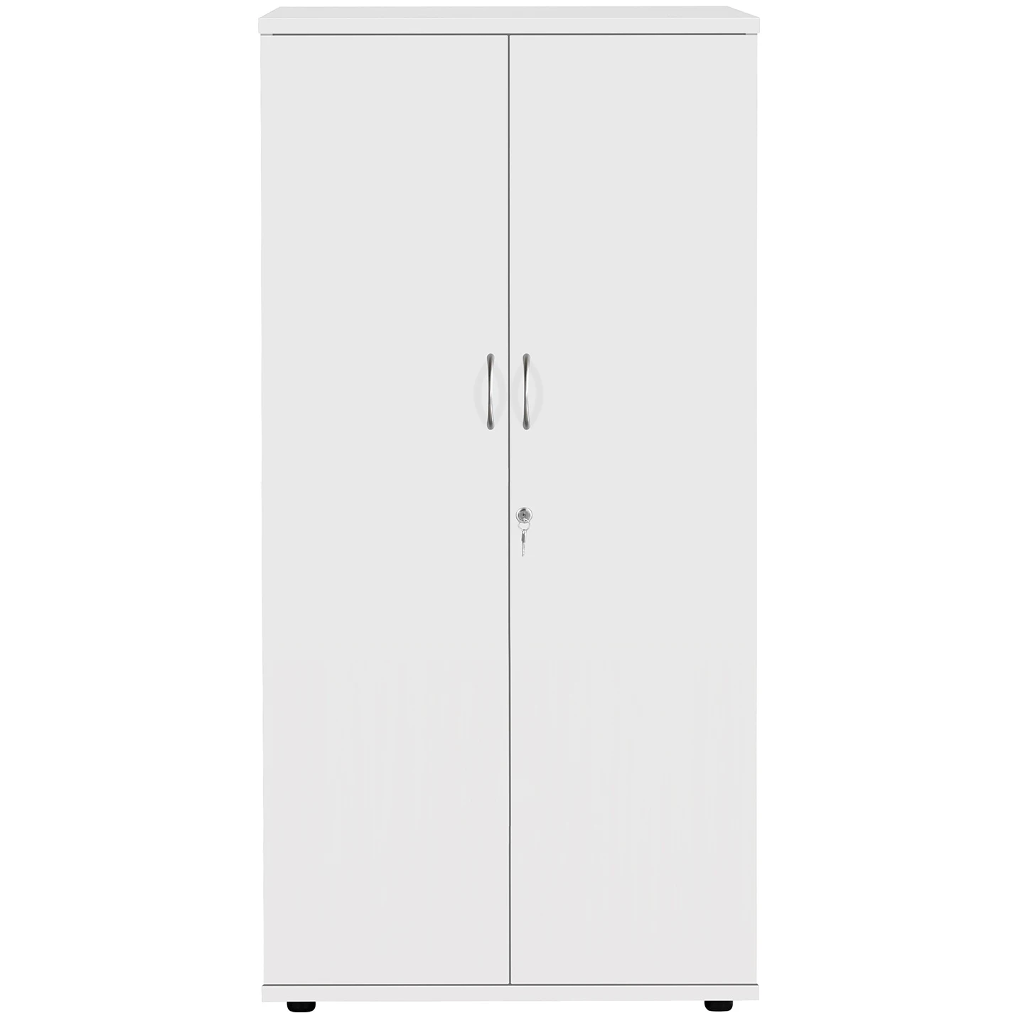 Commerce II Office Cupboards 17 Commerce II Office Cupboards - Image 15