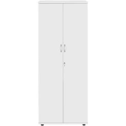 Commerce II Office Cupboards 37 Commerce II Office Cupboards -Officefurnitureonline Store 088460