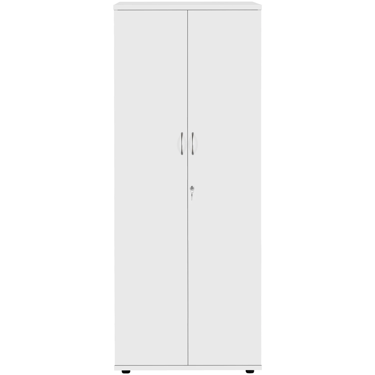 Commerce II Office Cupboards 18 Commerce II Office Cupboards - Image 16