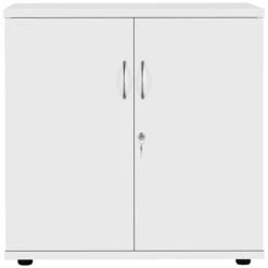 Commerce II Office Cupboards 34 Commerce II Office Cupboards -Officefurnitureonline Store 088462