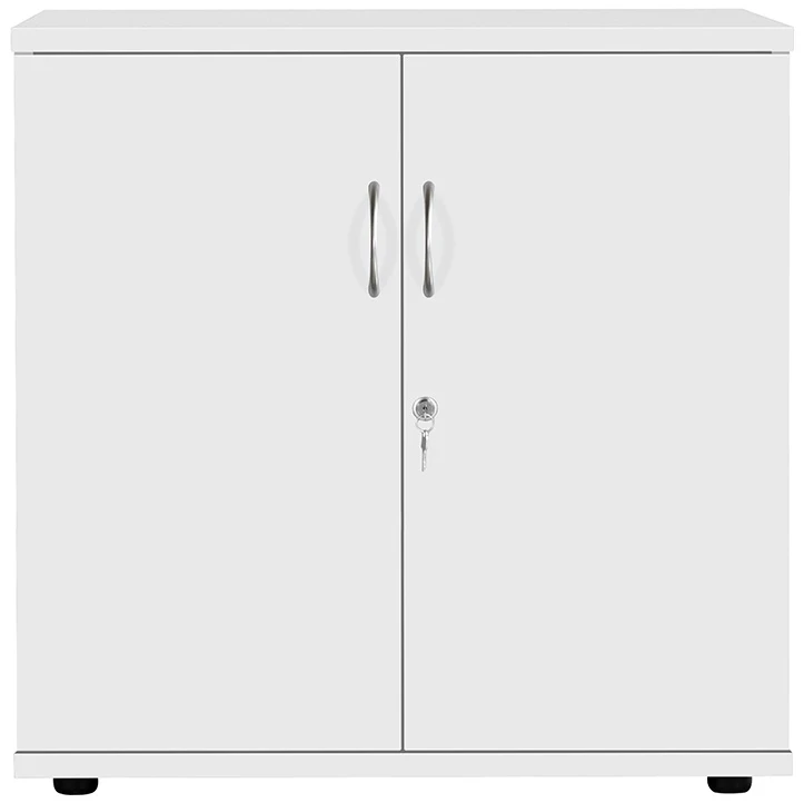 Commerce II Office Cupboards 15 Commerce II Office Cupboards - Image 13