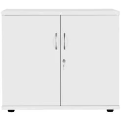 Commerce II Office Cupboards 29 Commerce II Office Cupboards -Officefurnitureonline Store 088466