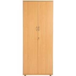 Commerce II Office Cupboards 27 Commerce II Office Cupboards -Officefurnitureonline Store 088468