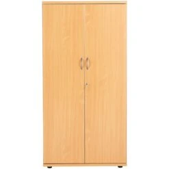 Commerce II Office Cupboards 26 Commerce II Office Cupboards -Officefurnitureonline Store 088469