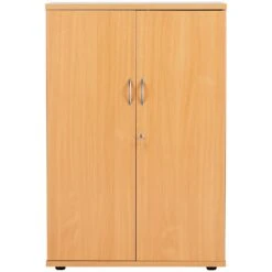 Commerce II Office Cupboards 25 Commerce II Office Cupboards -Officefurnitureonline Store 088470