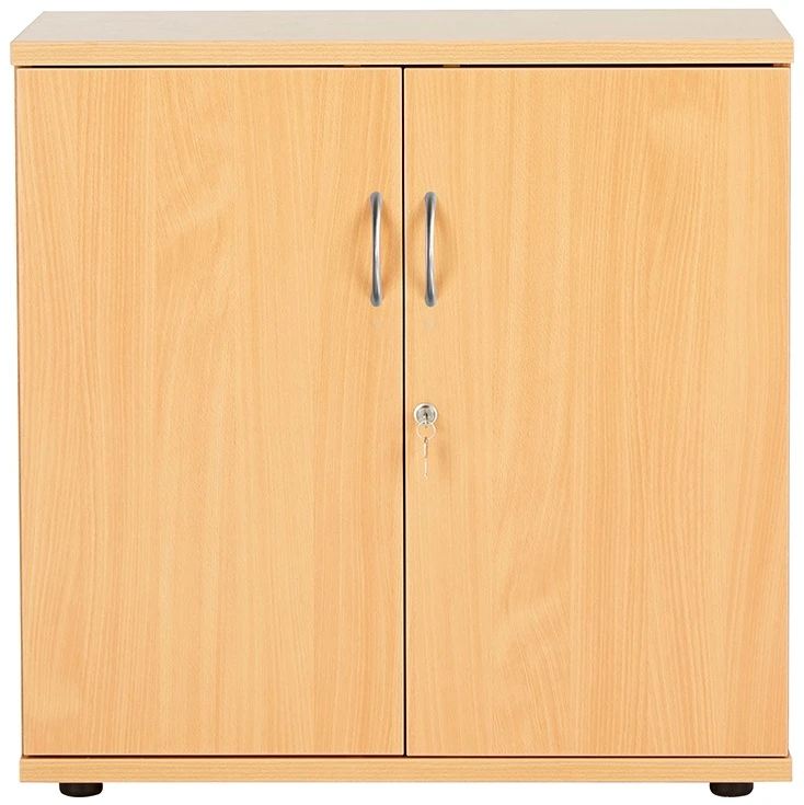 Commerce II Office Cupboards 5 Commerce II Office Cupboards - Image 3