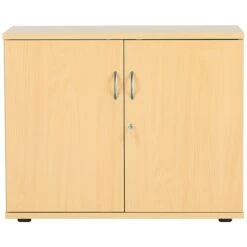 Commerce II Office Cupboards 39 Commerce II Office Cupboards -Officefurnitureonline Store 088493