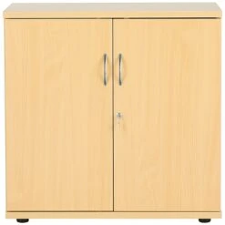 Commerce II Office Cupboards 40 Commerce II Office Cupboards -Officefurnitureonline Store 088494