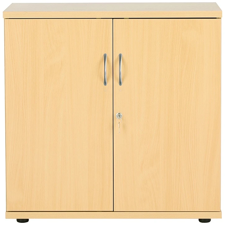 Commerce II Office Cupboards 21 Commerce II Office Cupboards - Image 19