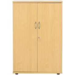 Commerce II Office Cupboards 41 Commerce II Office Cupboards -Officefurnitureonline Store 088495