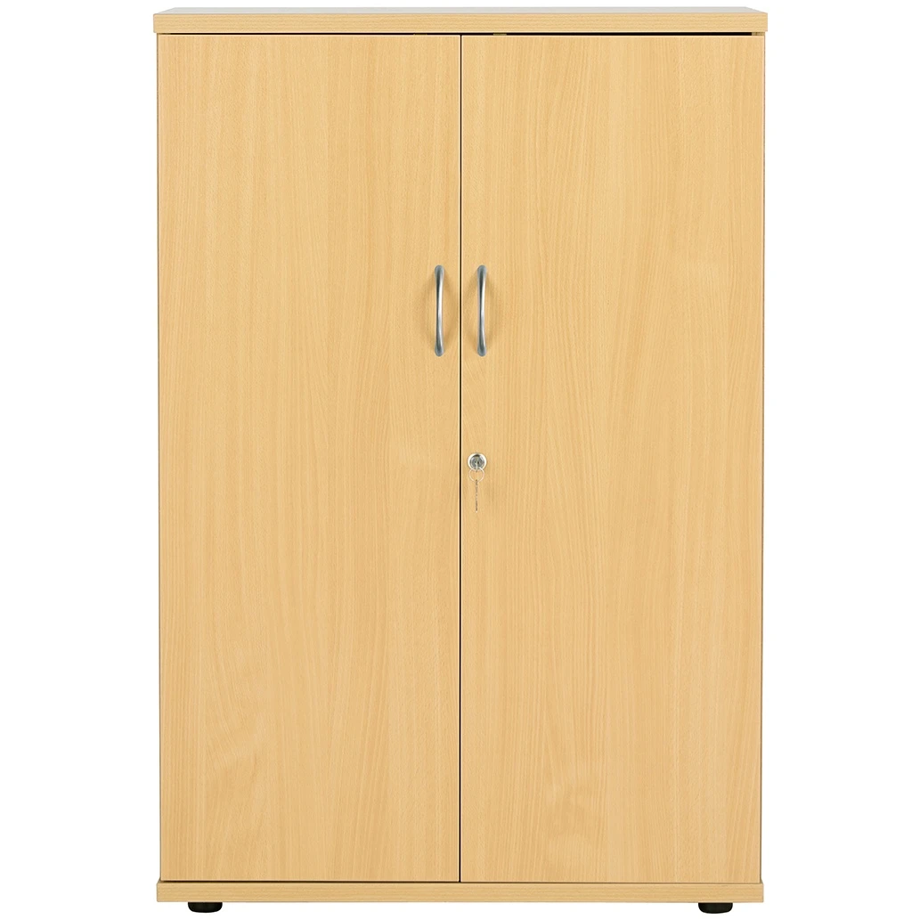 Commerce II Office Cupboards 22 Commerce II Office Cupboards - Image 20