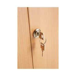 Commerce II Office Cupboards 31 Commerce II Office Cupboards -Officefurnitureonline Store 088500