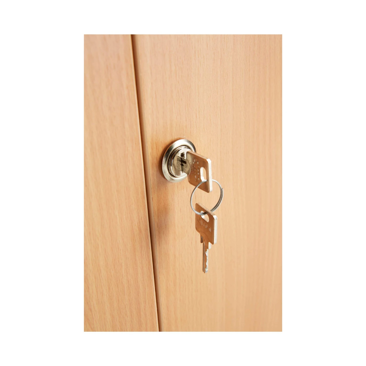 Commerce II Office Cupboards 12 Commerce II Office Cupboards - Image 10