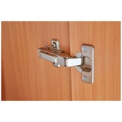 Commerce II Office Cupboards 32 Commerce II Office Cupboards -Officefurnitureonline Store 088501