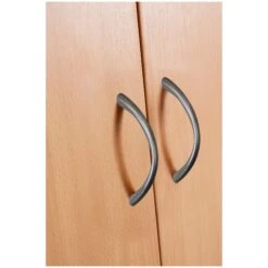 Commerce II Office Cupboards 33 Commerce II Office Cupboards -Officefurnitureonline Store 088502