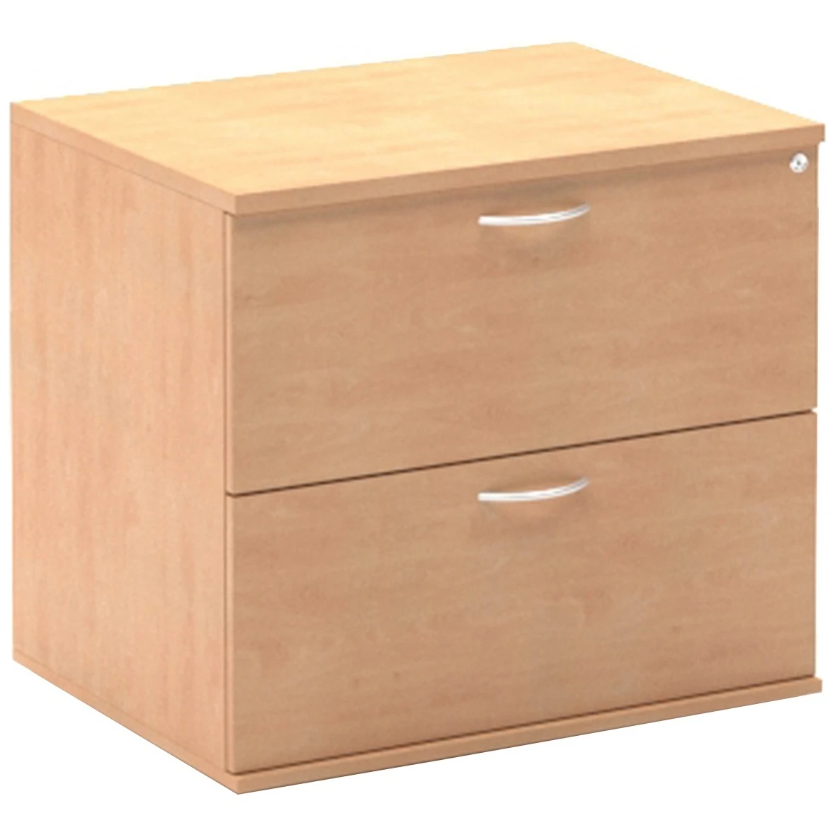 Solar Essential Desk High Side Filer 3 Solar Essential Desk High Side Filer