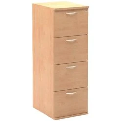 NEXT DAY Solar Essential Filing Cabinets 9 NEXT DAY Solar Essential Filing Cabinets -Officefurnitureonline Store 089679