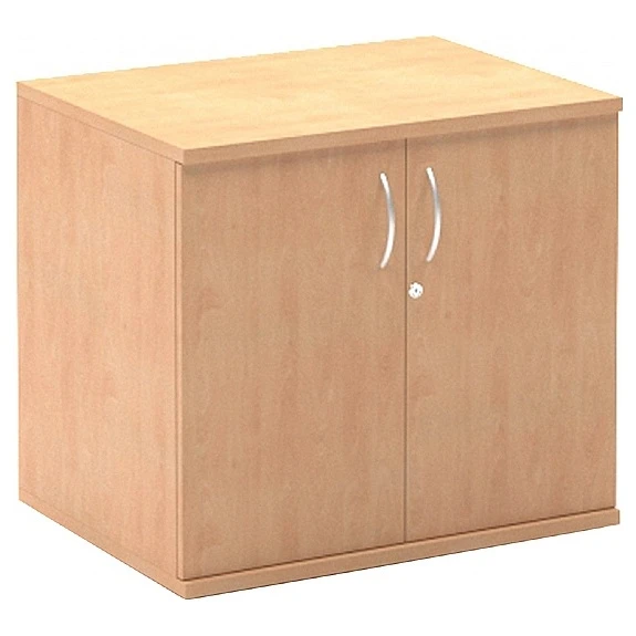 Solar Essential Office Cupboards 4 Solar Essential Office Cupboards - Image 2