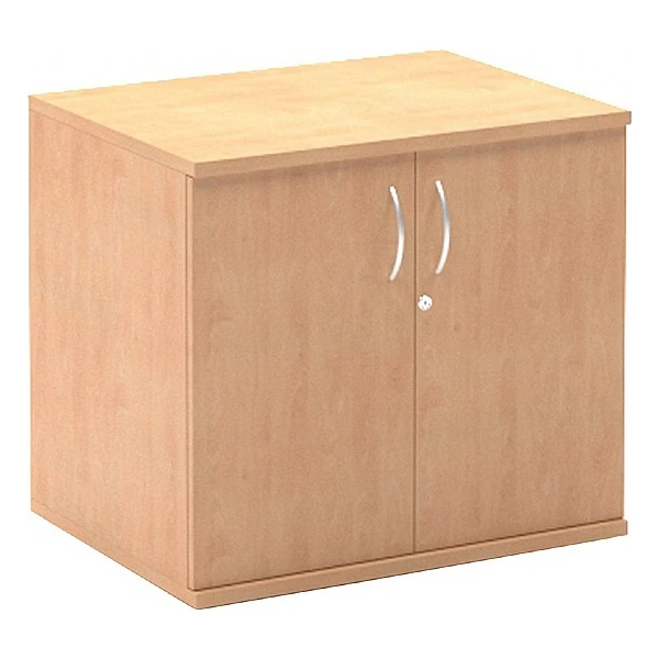 NEXT DAY Solar Essential Desk High Cupboards 3 NEXT DAY Solar Essential Desk High Cupboards