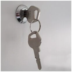 NEXT DAY Silverline Lockers 7 NEXT DAY Silverline Lockers -Officefurnitureonline Store 089890