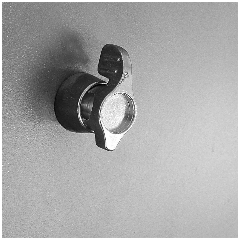 NEXT DAY Silverline Lockers 5 NEXT DAY Silverline Lockers - Image 3