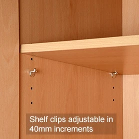 Karbon Narrow Bookcases 10 Karbon Narrow Bookcases - Image 8