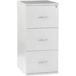 Karbon Wooden Filing Cabinets -Officefurnitureonline Store 090550