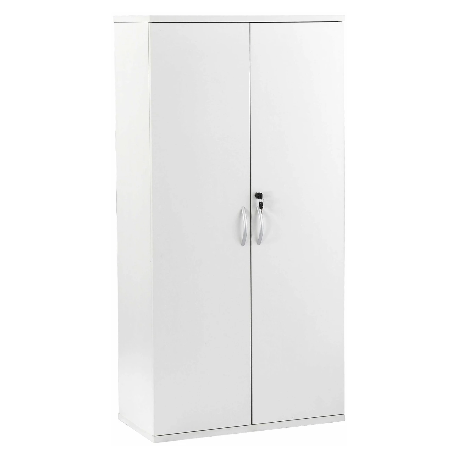 Karbon Wooden Office Cupboards 14 Karbon Wooden Office Cupboards - Image 12