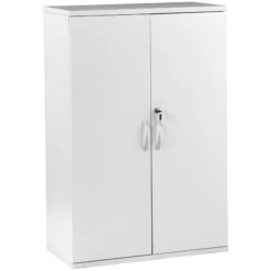 Karbon Wooden Office Cupboards 34 Karbon Wooden Office Cupboards -Officefurnitureonline Store 090608