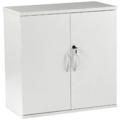 Karbon Wooden Office Cupboards 35 Karbon Wooden Office Cupboards -Officefurnitureonline Store 090610