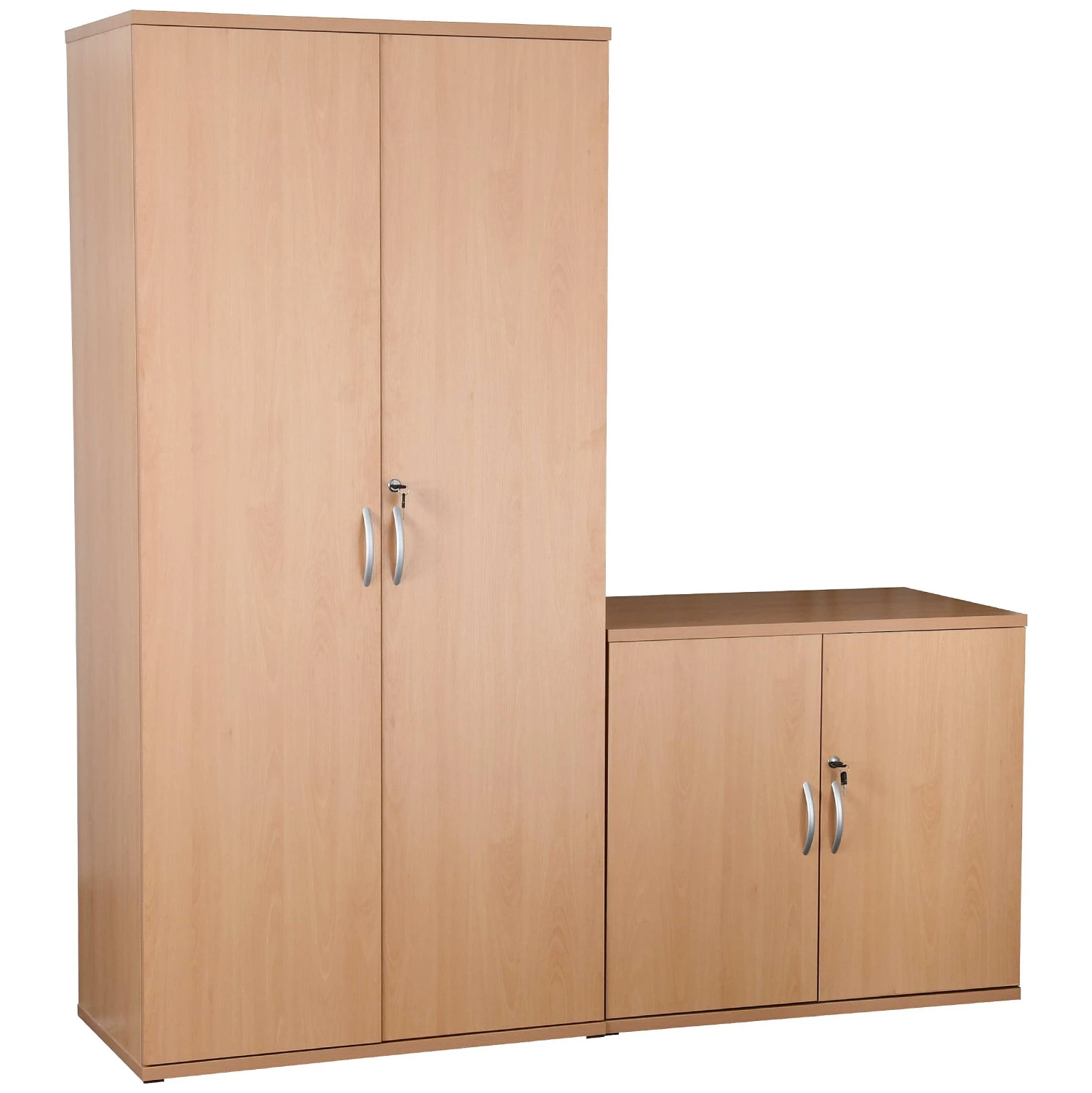 Karbon Large Volume Cupboards 16 Karbon Large Volume Cupboards - Image 14
