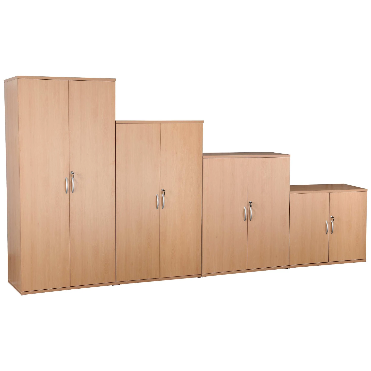 Karbon Large Volume Cupboards 5 Karbon Large Volume Cupboards - Image 3