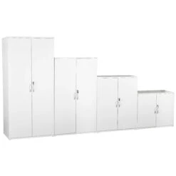 Karbon Large Volume Cupboards 25 Karbon Large Volume Cupboards -Officefurnitureonline Store 091262