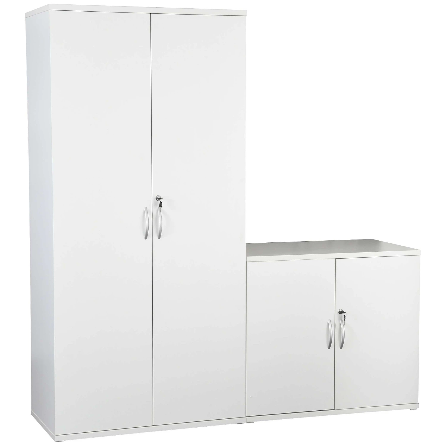 Karbon Large Volume Cupboards 18 Karbon Large Volume Cupboards - Image 16