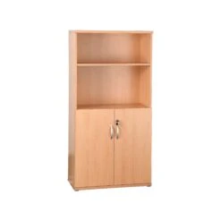 Karbon Combination Cupboards -Officefurnitureonline Store 091269