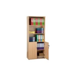 Karbon Combination Cupboards -Officefurnitureonline Store 091270