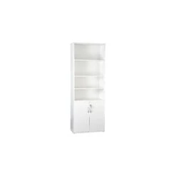 Karbon Combination Cupboards -Officefurnitureonline Store 091280