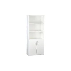 Karbon Combination Cupboards -Officefurnitureonline Store 091283
