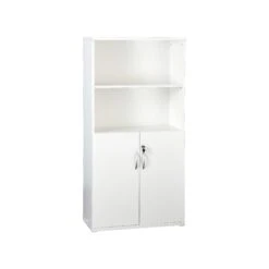 Karbon Combination Cupboards -Officefurnitureonline Store 091286