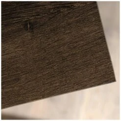 Foundry Industrial Style Bookcases -Officefurnitureonline Store 092602