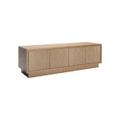 Boss Design Wood Veneer Credenza Storage 7 Boss Design Wood Veneer Credenza Storage -Officefurnitureonline Store 093217