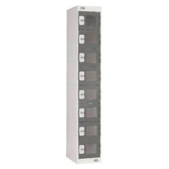 Insight Lockers 12 Insight Lockers -Officefurnitureonline Store 097549