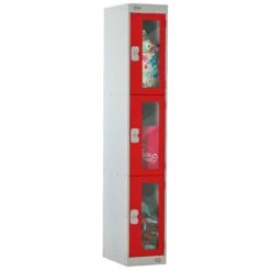 Insight Lockers 10 Insight Lockers -Officefurnitureonline Store 097551