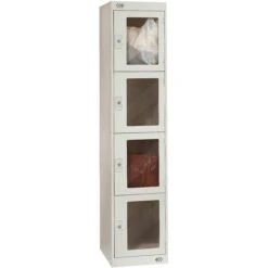 Insight Lockers 11 Insight Lockers -Officefurnitureonline Store 097552