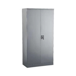 Karbon Contract Metal Cupboards 34 Karbon Contract Metal Cupboards -Officefurnitureonline Store 097560