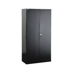 Karbon Contract Metal Cupboards 28 Karbon Contract Metal Cupboards -Officefurnitureonline Store 097569