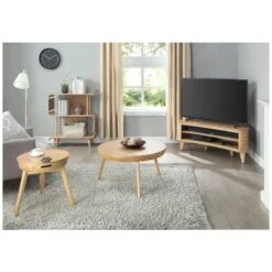 Pacific Office Bookcase 7 Pacific Office Bookcase -Officefurnitureonline Store 098117