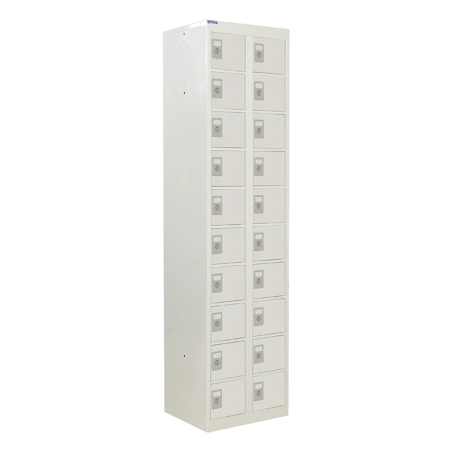Express Personal Effects Lockers With Germ Guard 10 Express Personal Effects Lockers With Germ Guard - Image 8